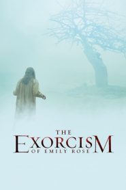 The Exorcism of Emily Rose 2005 – Lời nguyền của Emily Rose