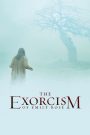 The Exorcism of Emily Rose 2005 – Lời nguyền của Emily Rose