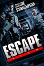 Kế Hoạch Đào Tẩu (Thuyết minh) – Escape Plan