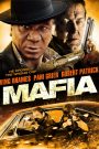 Cuộc chiến Mafia (Vietsub) – Mafia