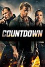 Cái chết đếm ngược (Thuyết minh) – Count down