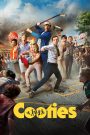 Virus Bí Ẩn (Thuyết minh) – Cooties
