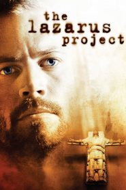 Không Lối Thoát (thuyết minh) – The Lazarus Project