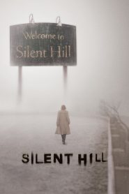 Ngọn Đồi Câm Lặng – Silent Hill 2006