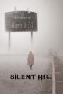Ngọn Đồi Câm Lặng – Silent Hill 2006