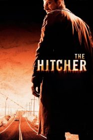 The Hitcher 2007 – Kẻ Đón Đường