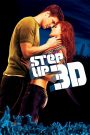 Vũ Điệu Đường Phố 3 – Step Up 3d 2010