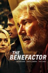 Nhà Từ Thiện (Thuyết minh) – The Benefactor