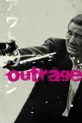 Outrage 2010