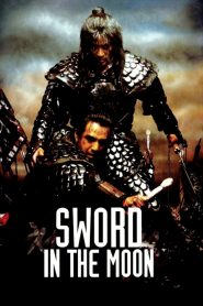 Sword in the Moon – Thanh Phong Minh Nguyệt