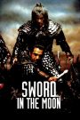 Sword in the Moon – Thanh Phong Minh Nguyệt