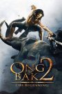 Truy tìm tượng Phật 2 (Vietsub) – Ong Bak 2