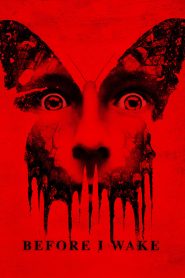 Ác Mộng (Vietsub) – Before I Wake