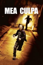 Chuộc Tội (Sub Việt) – Mea Culpa