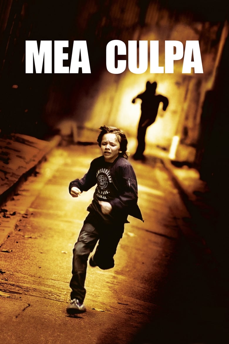 Chuộc Tội (Sub Việt) – Mea Culpa