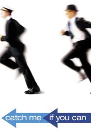 Bắt Tôi Nếu Có Thể – Catch Me If You Can 2002
