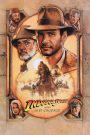 Cuộc thập tự chinh cuối cùng (Thuyết minh) – Indiana Jones and the Last Crusade