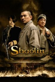 Tân Thiếu Lâm Tự (Vietsub) – Shaolin 2011
