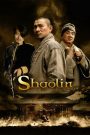 Tân Thiếu Lâm Tự (Vietsub) – Shaolin 2011