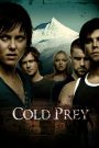 Mồi Nhử Rừng Hoang (Thuyết minh) – Cold Prey