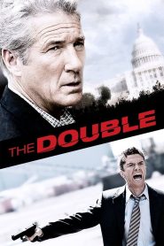 Hai số phận (Vietsub) – The Double