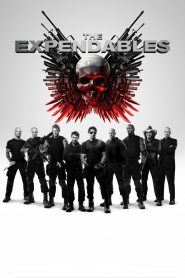Biệt Đội Đánh Thuê – The Expendables