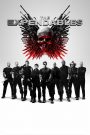 Biệt Đội Đánh Thuê – The Expendables