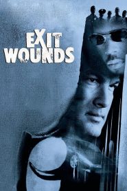 Vết Thương (Thuyết minh) – Exit Wounds