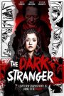 Linh hồn tỉnh giấc (Vietsub) – The Dark Stranger