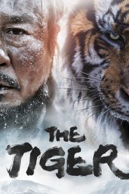 Hổ Chúa (Thuyết minh) – The Tiger