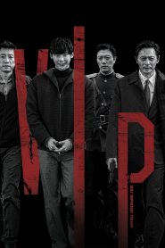 Theo dấu kẻ sát nhân (Thuyết minh) – V.I.P.