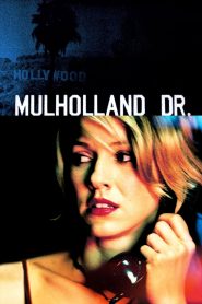 Đường Mulholland (Vietsub) – Mulholland Drive