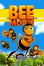 Cuộc Phiêu Lưu Của Ong Vàng – Bee Movie 2007