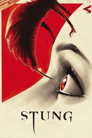 Cú Chích (Thuyết minh) – Stung