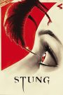 Cú Chích (Thuyết minh) – Stung