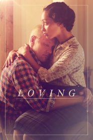 Đang Yêu (thuyết Minh) – Loving