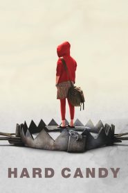Hard Candy – Viên Kẹo Đắng (2005)
