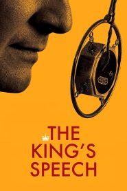 The King’s Speech – Vị Vua Nói Lắp (2010)