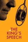 The King’s Speech – Vị Vua Nói Lắp (2010)