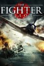 Số 0 bất diệt (Vietsub) – The Fighter Pilot