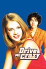 2 Chị Em, 2 Số Phận (Thuyết minh) – She drive me crazy