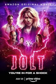 Jolt