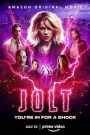 Jolt
