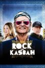 Quẩy Tới Bến (Thuyết minh) – Rock the Kasbah