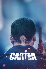 Đặc vụ Carter (Thuyết minh) – Carter 2022