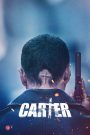 Đặc vụ Carter (Thuyết minh) – Carter 2022