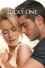 Bức Ảnh Định Mệnh (Vietsub) – The Lucky One