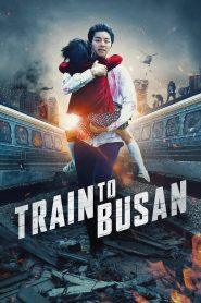 Chuyến tàu sinh tử – Train to Busan