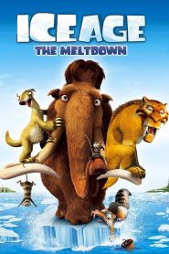 Ice Age 2: The Meltdown – Băng Tan