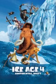 2012 Ice Age – Kỷ Băng Hà Năm 2012 (2011)